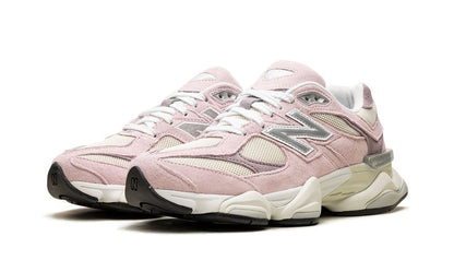 NB 9060 Rose Sugar Angora