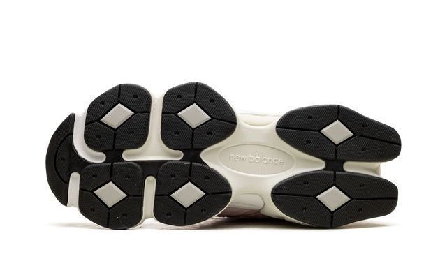 NB 9060 Rose Sugar Angora