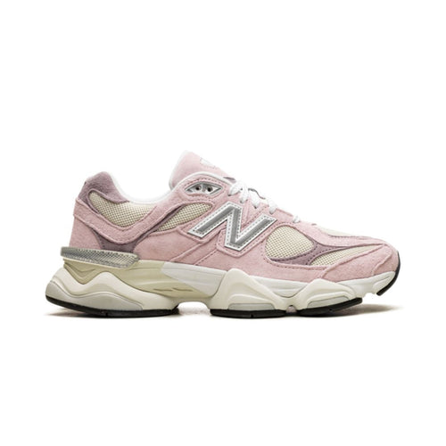 NB 9060 Rose Sugar Angora