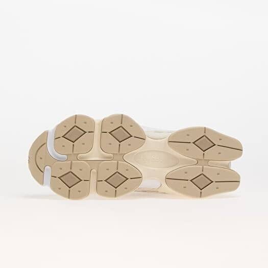 NB 9060 Sea Salt Brown