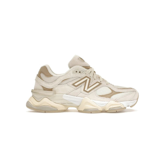 NB 9060 Sea Salt Brown