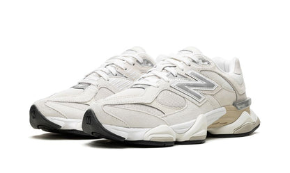 NB 9060 Sea Salt Moonbeam