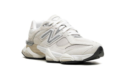 NB 9060 Sea Salt Moonbeam