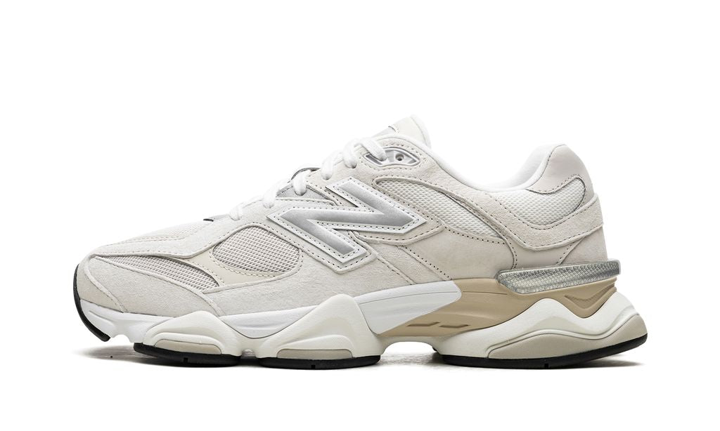 NB 9060 Sea Salt Moonbeam