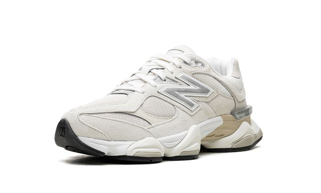 NB 9060 Sea Salt Moonbeam