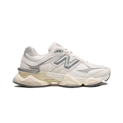 NB 9060 Sea Salt White