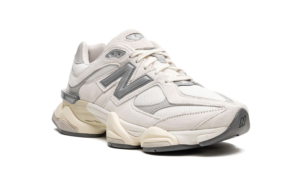 NB 9060 Sea Salt White