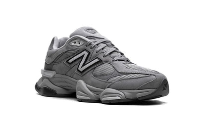 NB 9060 Shadow Grey