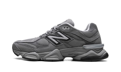 NB 9060 Shadow Grey