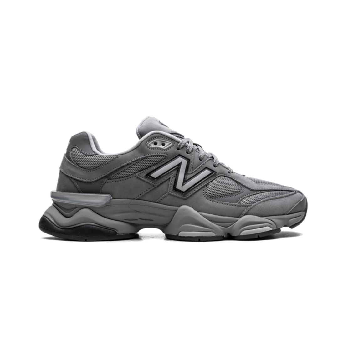 NB 9060 Shadow Grey