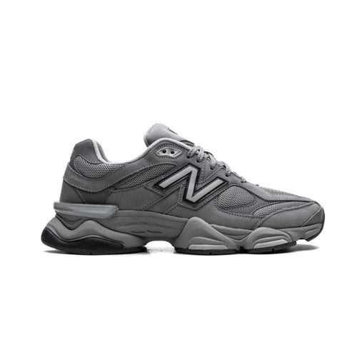 NB 9060 Shadow Grey
