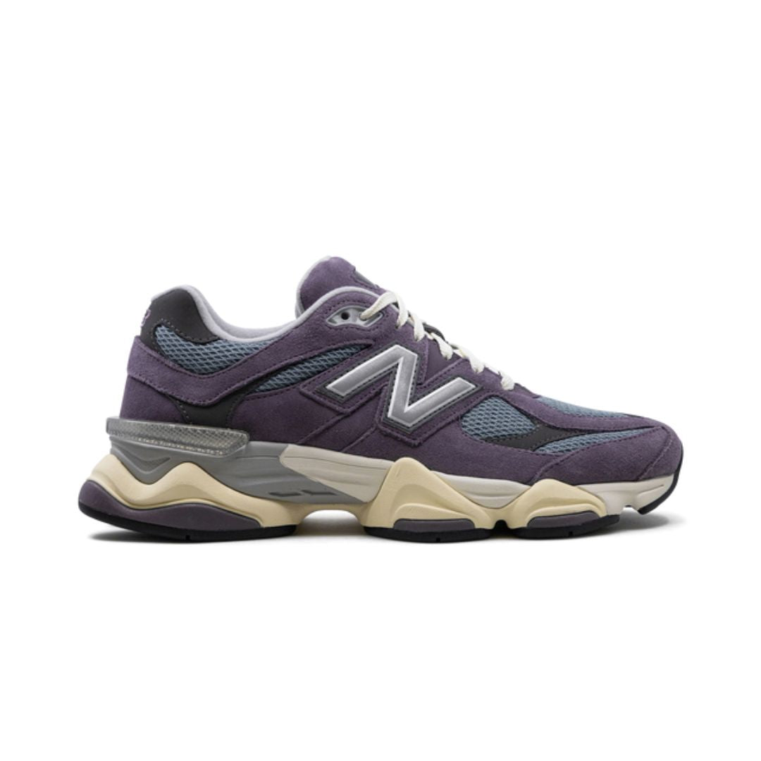 NB 9060 SHADOW