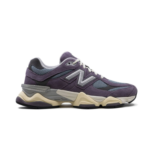 NB 9060 SHADOW