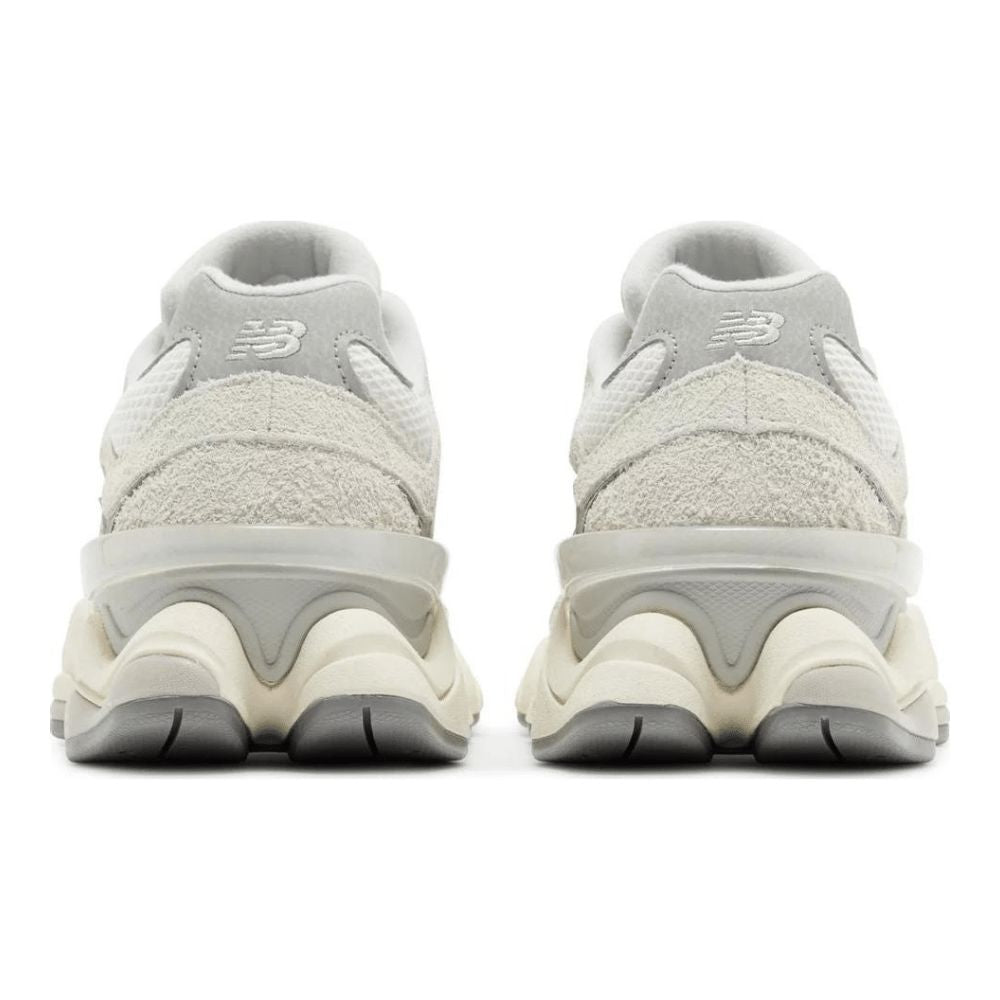 Pachet NB 9060 Suede Sare de Mare