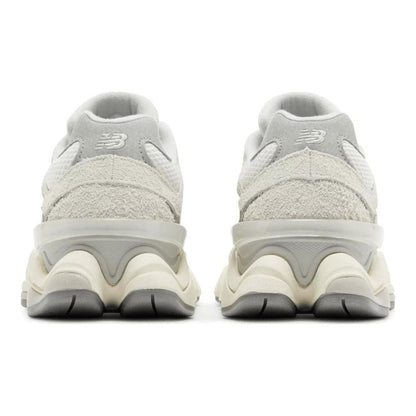 Pachet NB 9060 Suede Sare de Mare