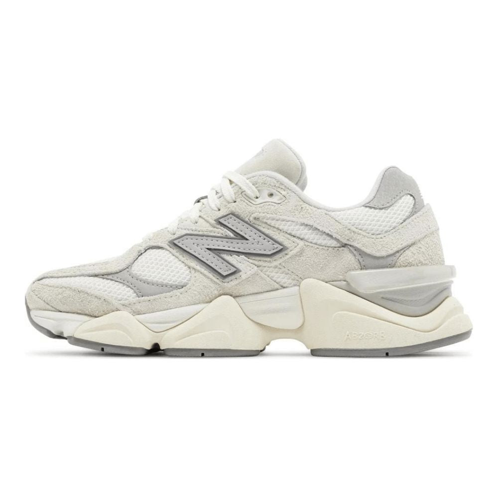 Pachet NB 9060 Suede Sare de Mare