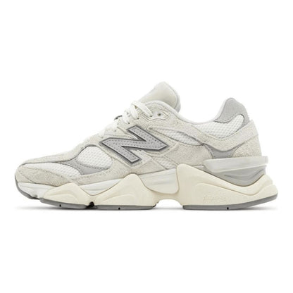Pachet NB 9060 Suede Sare de Mare