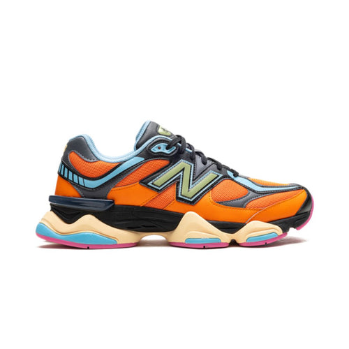 NB 9060 Strălucire solară