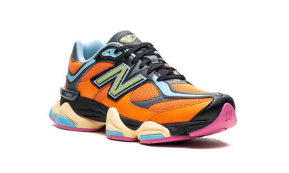 NB 9060 Strălucire solară