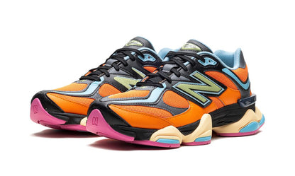 NB 9060 Strălucire solară