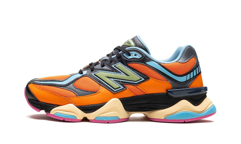 NB 9060 Strălucire solară