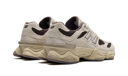 NB 9060 Sydney McLaughlin