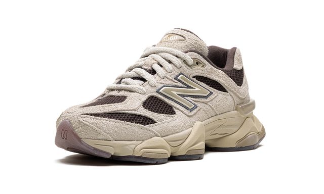 NB 9060 Sydney McLaughlin