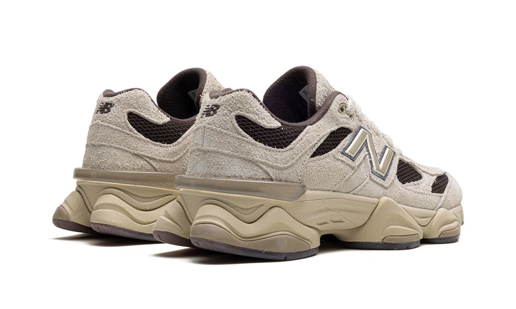 NB 9060 Sydney McLaughlin