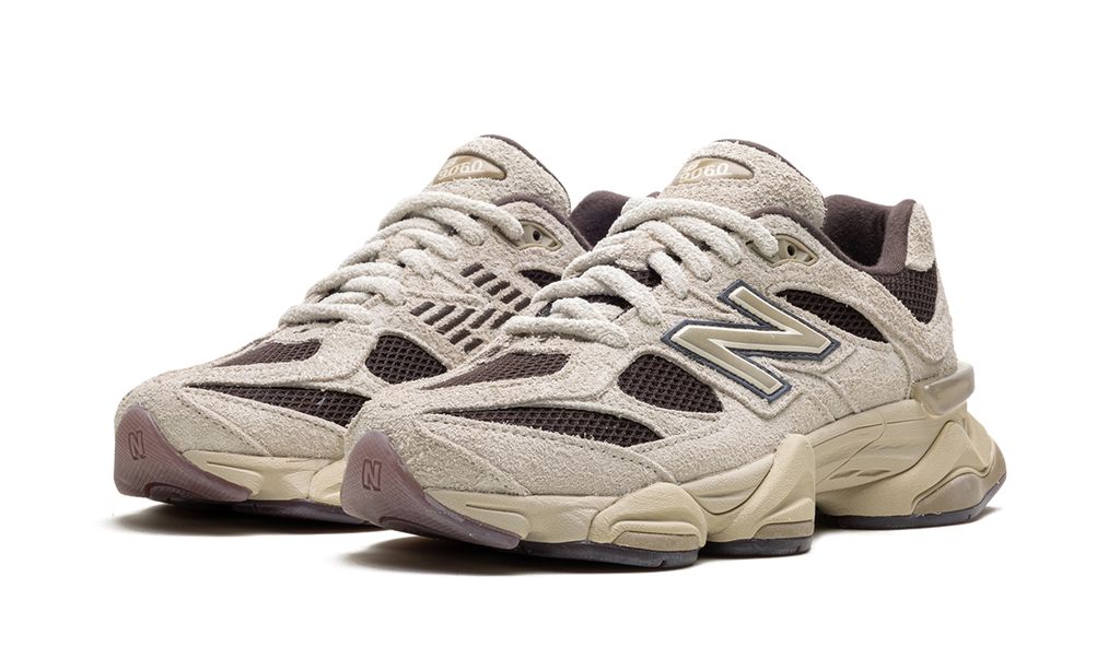 NB 9060 Sydney McLaughlin