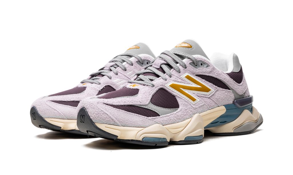 NB 9060 Taro