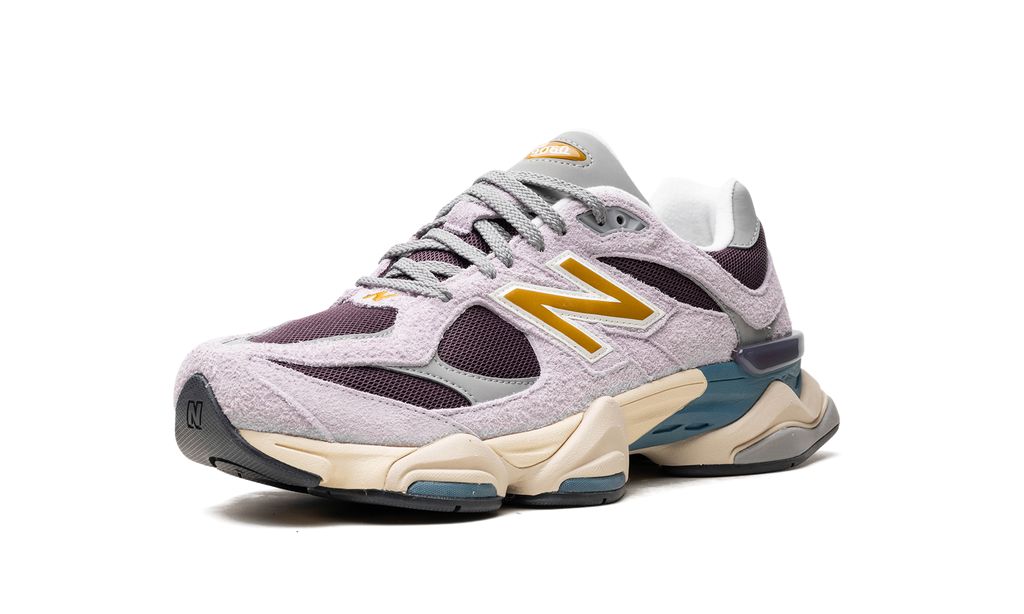 NB 9060 Taro