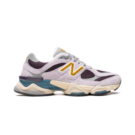 NB 9060 Taro