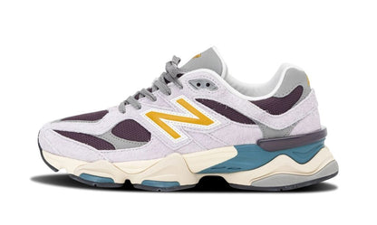 NB 9060 Taro