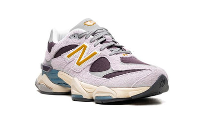 NB 9060 Taro