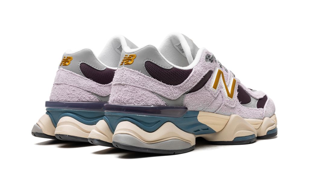 NB 9060 Taro