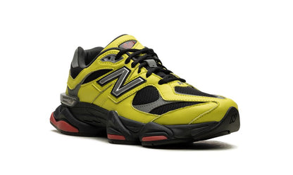 NB 9060 Arbore de ceai