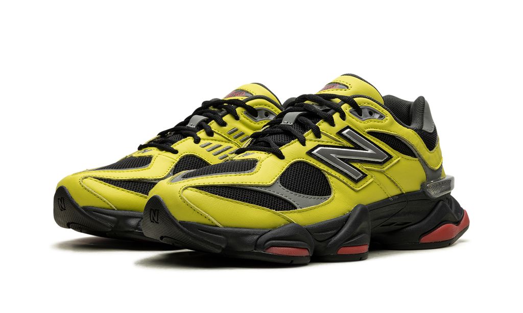 NB 9060 Arbore de ceai