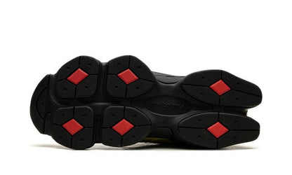 NB 9060 Arbore de ceai