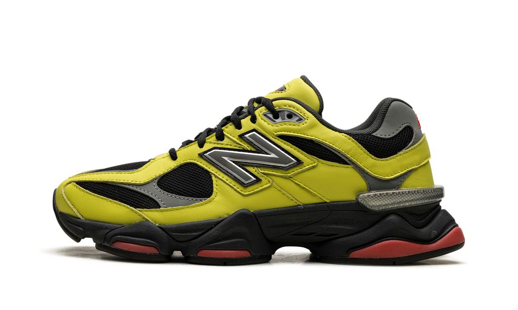 NB 9060 Arbore de ceai