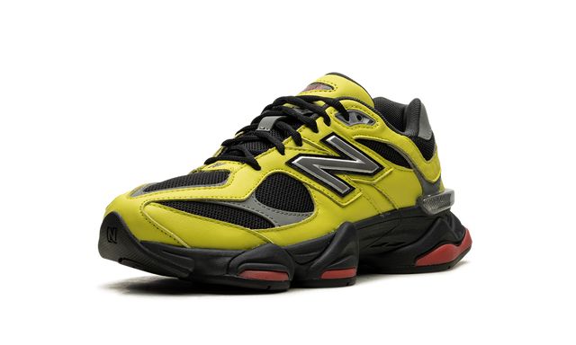 NB 9060 Arbore de ceai