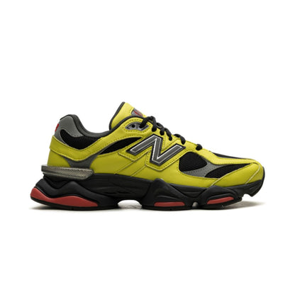 NB 9060 Arbore de ceai