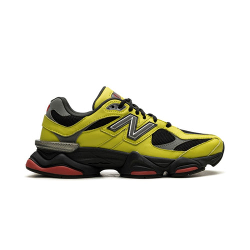 NB 9060 Arbore de ceai