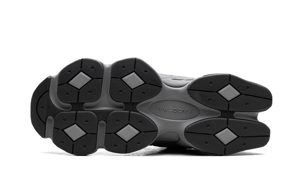 NB 9060 Team Away Gri