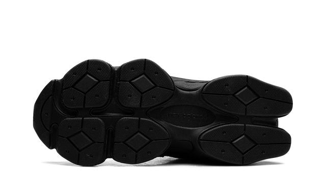 NB 9060 Triplu Negru 