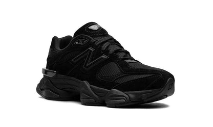 NB 9060 Triplu Negru 