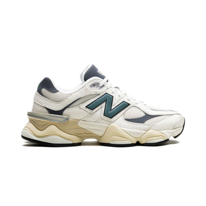 NB 9060 v1 MOLID NOU