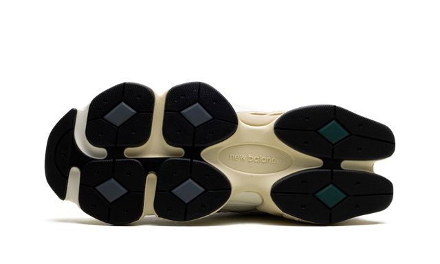 NB 9060 v1 MOLID NOU