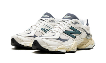 NB 9060 v1 MOLID NOU