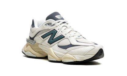 NB 9060 v1 MOLID NOU