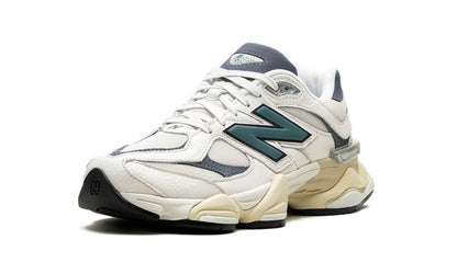 NB 9060 v1 MOLID NOU